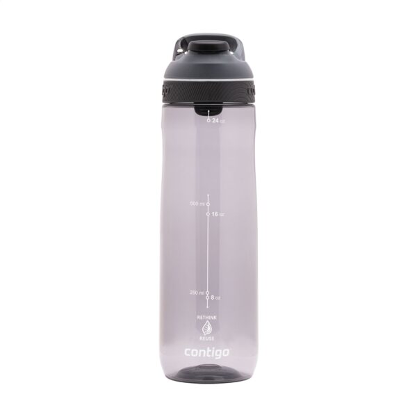 Contigo® Cortland Tritan™ Renew from Eastman 720 ml – Bild 2