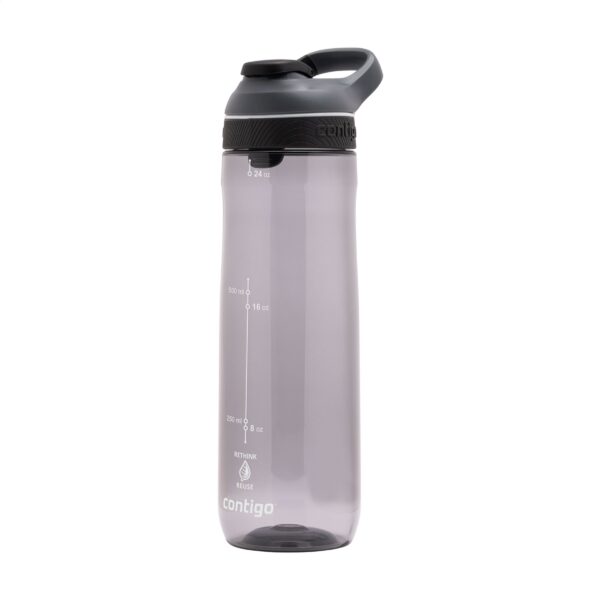 Contigo® Cortland Tritan™ Renew from Eastman 720 ml – Bild 3