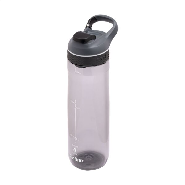 Contigo® Cortland Tritan™ Renew from Eastman 720 ml – Bild 4