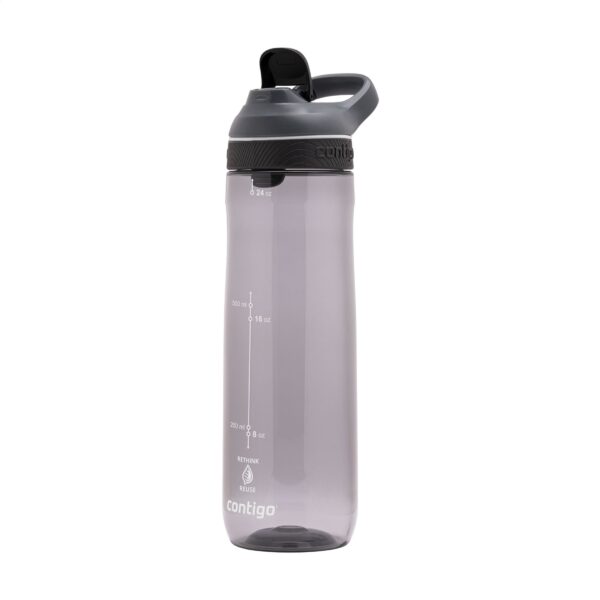 Contigo® Cortland Tritan™ Renew from Eastman 720 ml – Bild 6