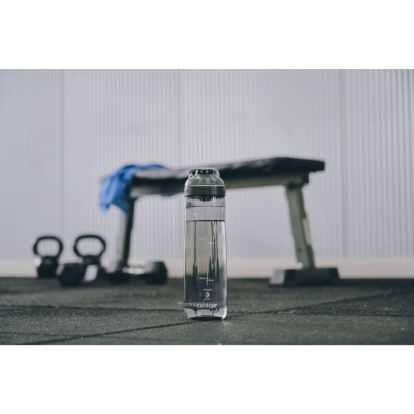 Contigo® Cortland Tritan™ Renew from Eastman 720 ml – Bild 8