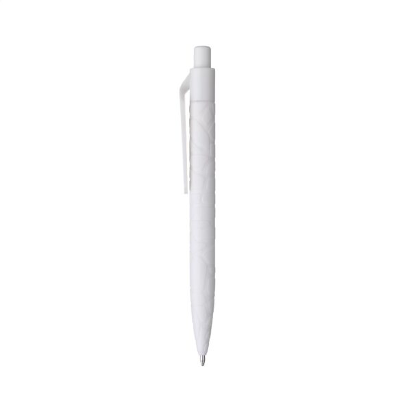 Bio-Stone Pen Kugelschreiber – Bild 9