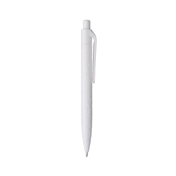 Bio-Stone Pen Kugelschreiber – Bild 2