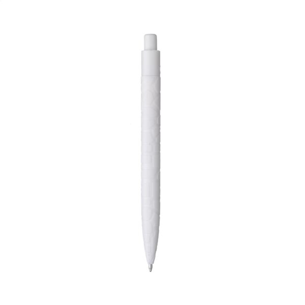 Bio-Stone Pen Kugelschreiber – Bild 3