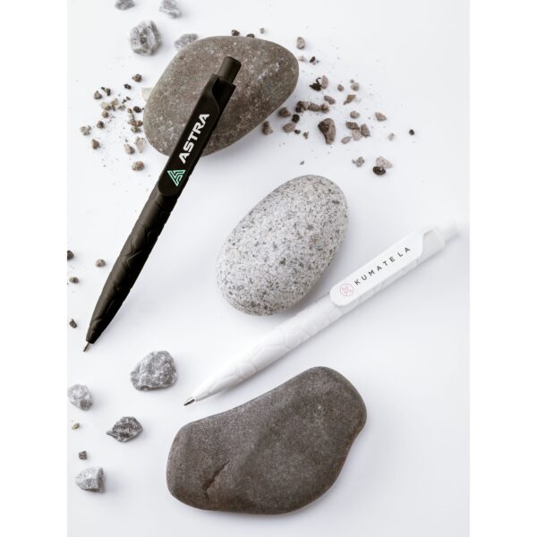 Bio-Stone Pen Kugelschreiber – Bild 6
