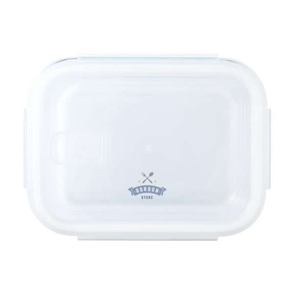 Bintan Lunchbox – Bild 4
