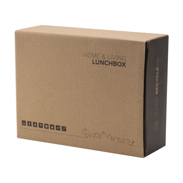 Bintan Lunchbox – Bild 5