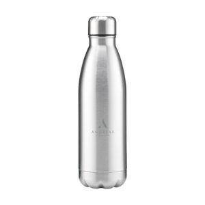 Topflask 790 ml single wall Trinkflasche