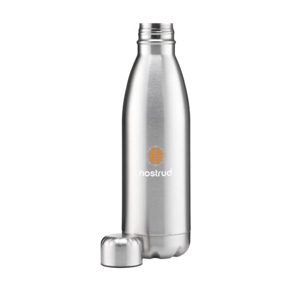 Topflask 790 ml single wall Trinkflasche – Bild 2