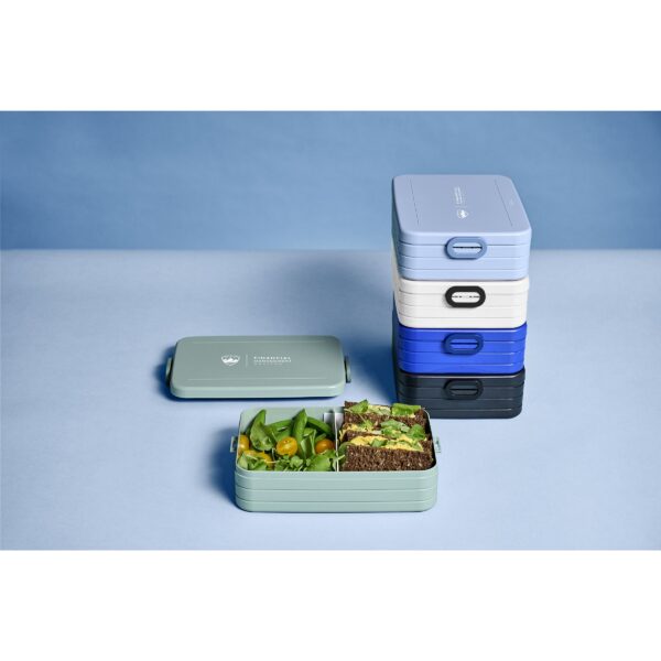 Mepal Lunchbox Take a Break large 1,5 L – Bild 3