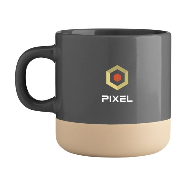 Verdi Mug 360 ml Tasse – Bild 2