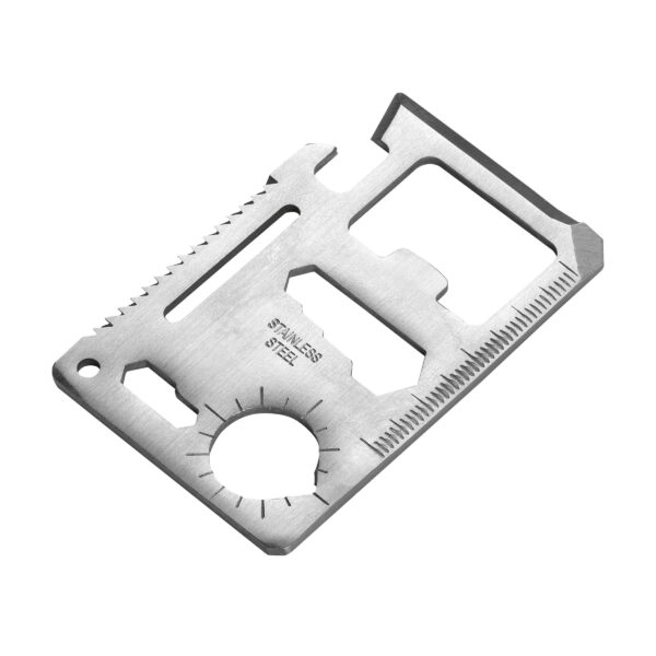 SmartTool Multitool – Bild 4