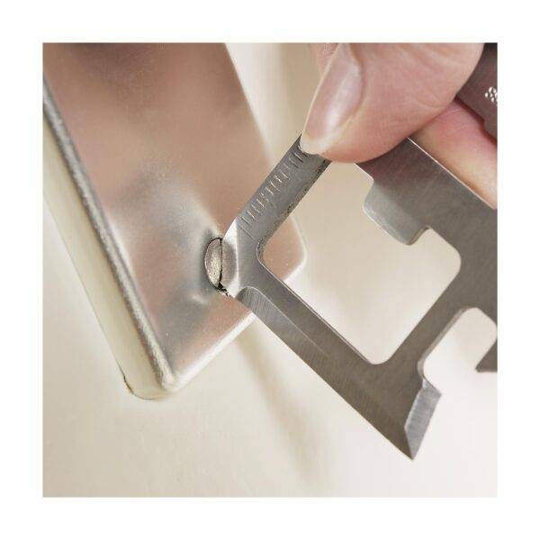 SmartTool Multitool – Bild 2