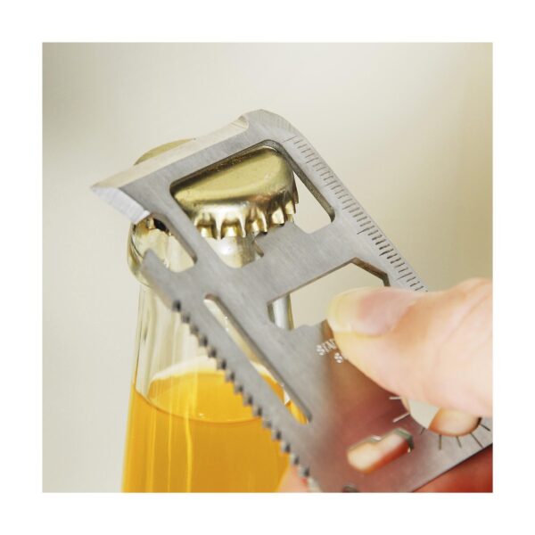SmartTool Multitool – Bild 3