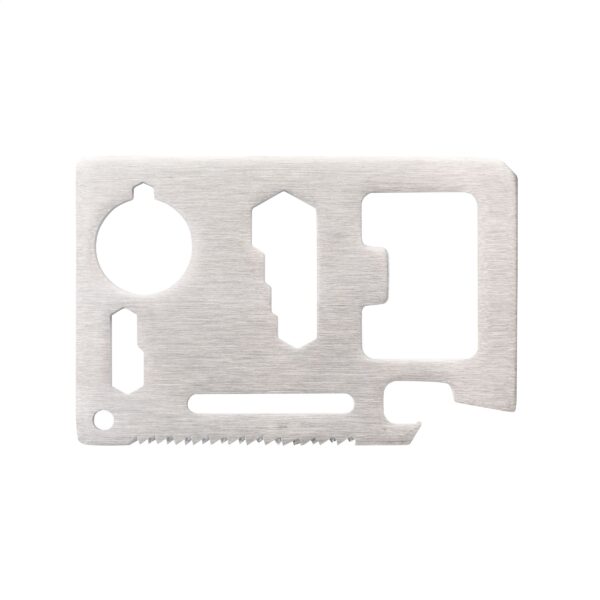 SmartTool Multitool – Bild 8