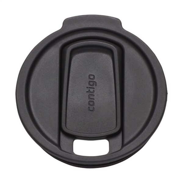 Contigo® Streeterville Desk Mug 420 ml Thermobecher – Bild 4