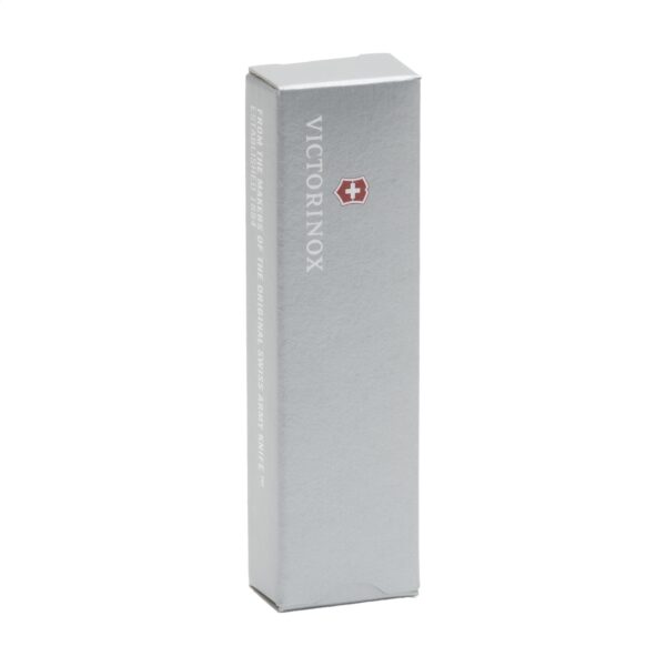 Victorinox Spartan Wood Taschenmesser – Bild 2