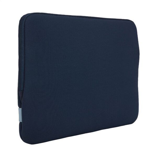 Case Logic Reflect 13 inch Laptop Sleeve Laptoptasche – Bild 3