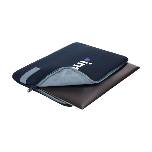 Case Logic Reflect 13 inch Laptop Sleeve Laptoptasche – Bild 4