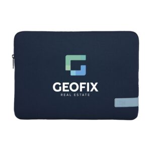 Case Logic Reflect 14 inch Laptop Sleeve Laptoptasche