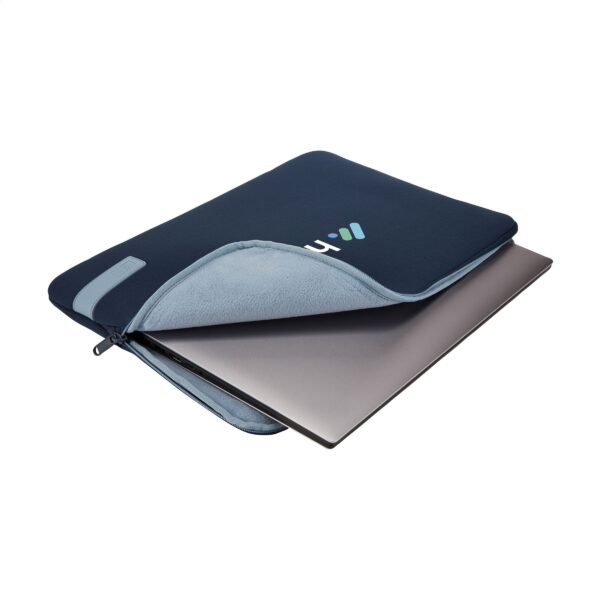 Case Logic Reflect 14 inch Laptop Sleeve Laptoptasche – Bild 4