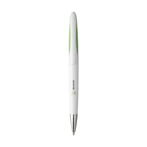 Lunar GRS Recycled Pen  Kugelschreiber