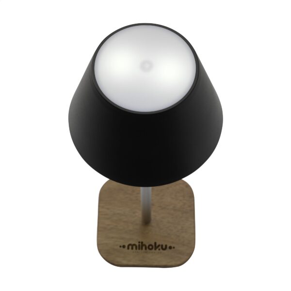 Wooosh RCS Luzia Table Light Lampe – Bild 2
