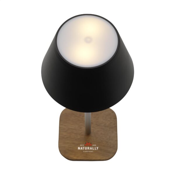 Wooosh RCS Luzia Table Light Lampe – Bild 3