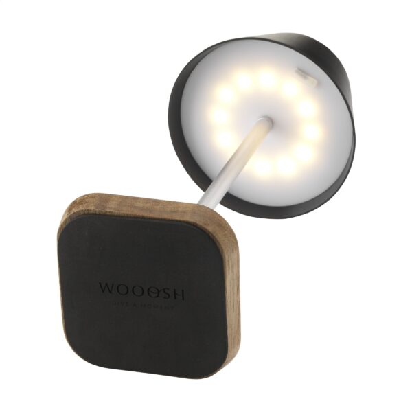 Wooosh RCS Luzia Table Light Lampe – Bild 4