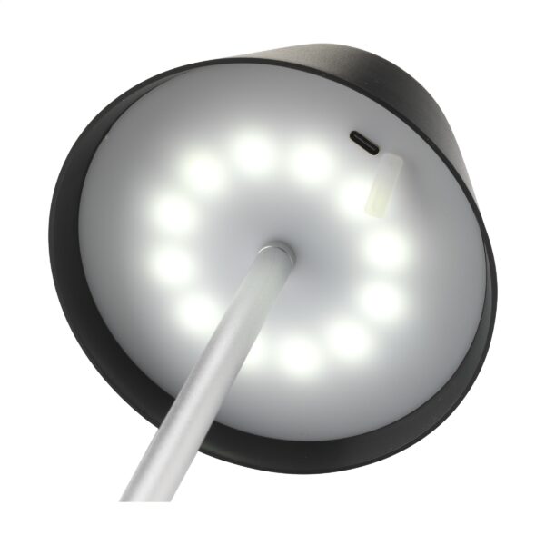 Wooosh RCS Luzia Table Light Lampe – Bild 5