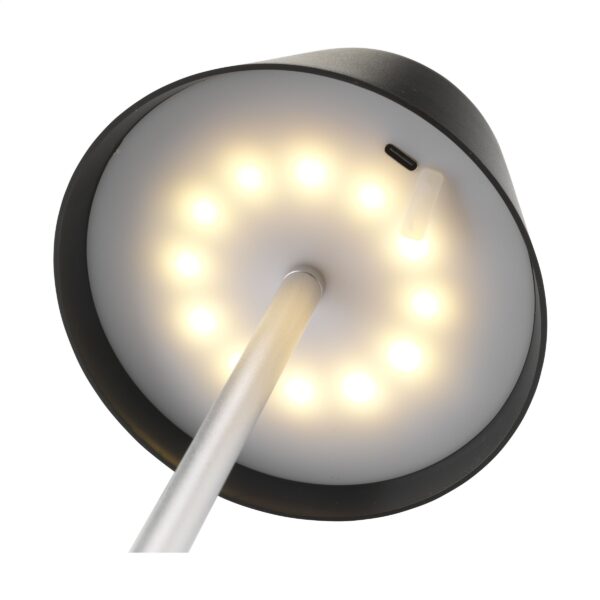 Wooosh RCS Luzia Table Light Lampe – Bild 6