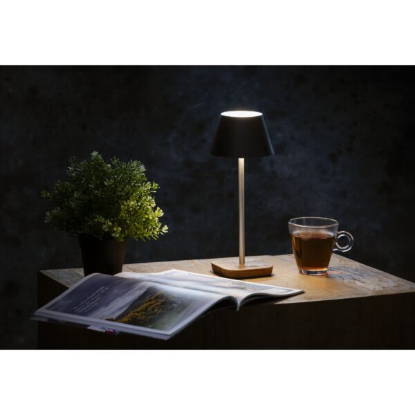 Wooosh RCS Luzia Table Light Lampe – Bild 11