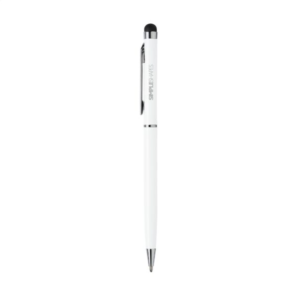 Stylus Touch Pen – Bild 2