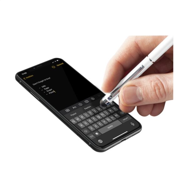 Stylus Touch Pen – Bild 3