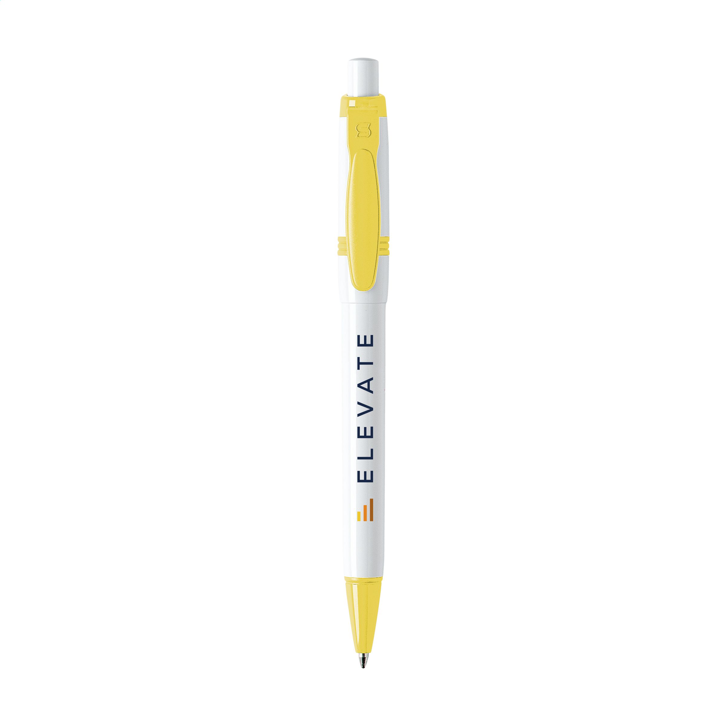 Gelb
