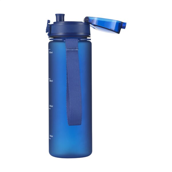 Hailey Bottle 750 ml Trinkflasche – Bild 6