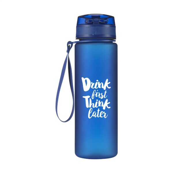 Hailey Bottle 750 ml Trinkflasche – Bild 2