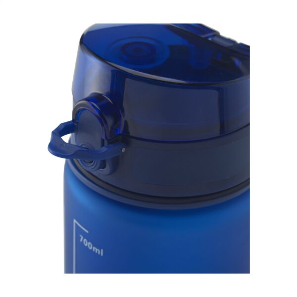 Hailey Bottle 750 ml Trinkflasche – Bild 3