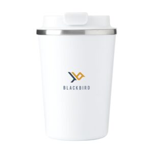 Kaffi RCS Recycled Coffee Mug 300 ml Thermobecher