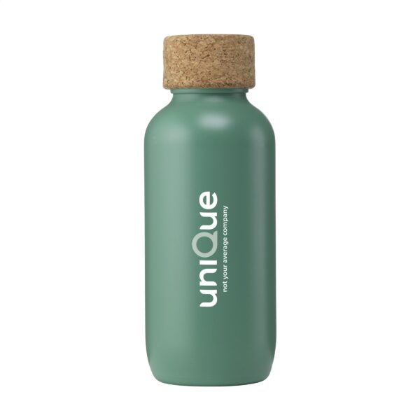 EcoBottle 650 ml auf Planzenbasis-Hergestellt in der EU – Bild 10