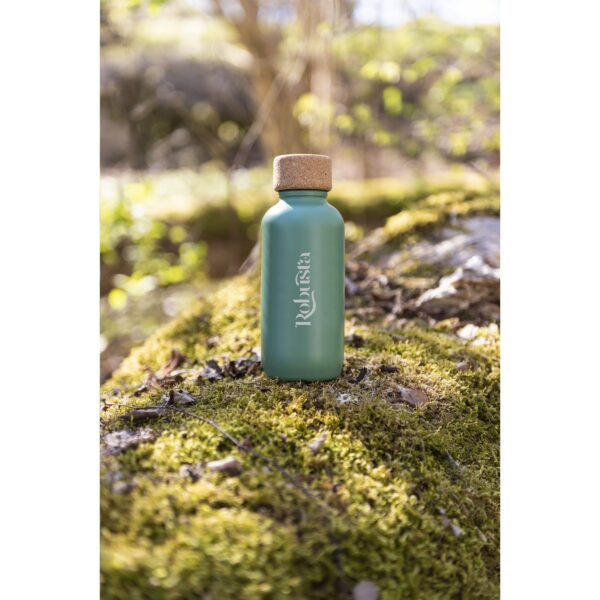 EcoBottle 650 ml auf Planzenbasis-Hergestellt in der EU – Bild 7
