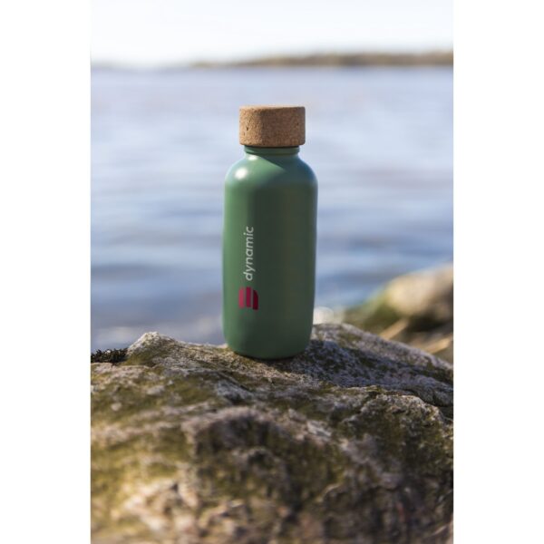 EcoBottle 650 ml auf Planzenbasis-Hergestellt in der EU – Bild 8