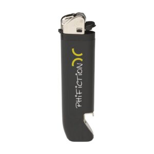 Flint Opener Feuerzeug