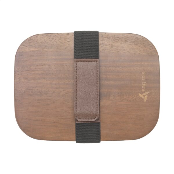 Madera RCS Lunchbox – Bild 3