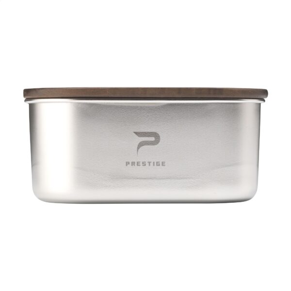 Madera RCS Lunchbox – Bild 5