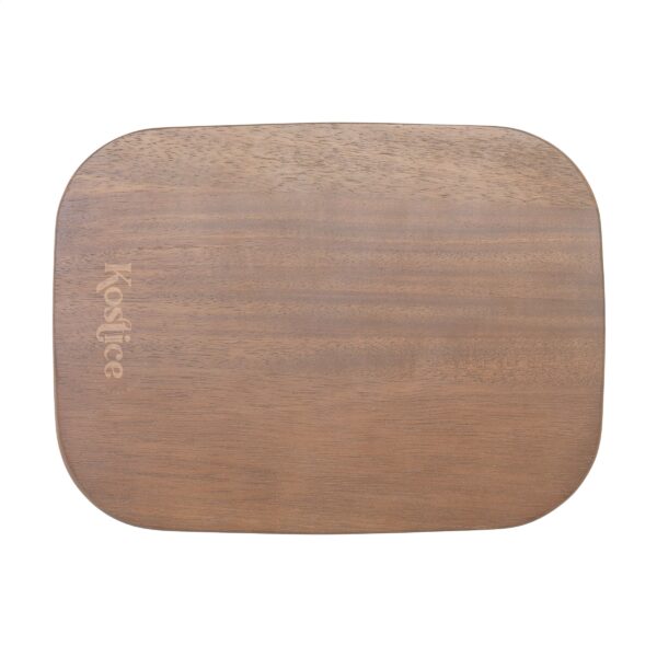 Madera RCS Lunchbox – Bild 6