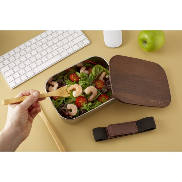 Madera RCS Lunchbox – Bild 7