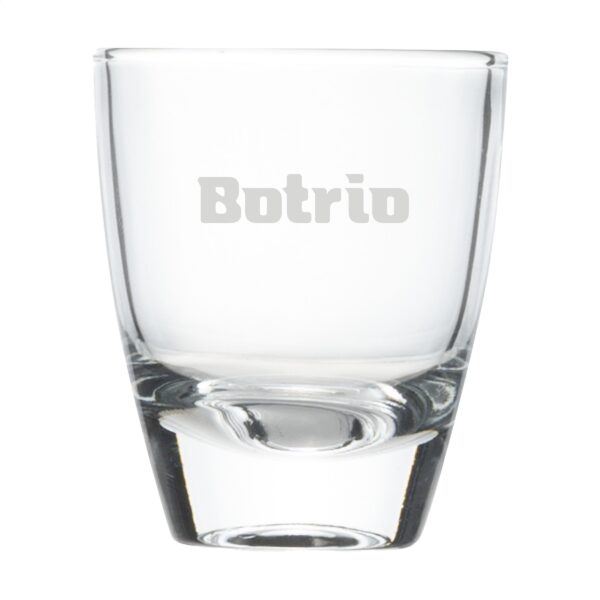 Classic Schnapsglas 50 ml – Bild 2