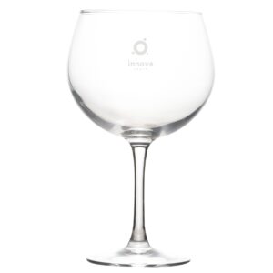 Cocktail Gin Glas 700 ml