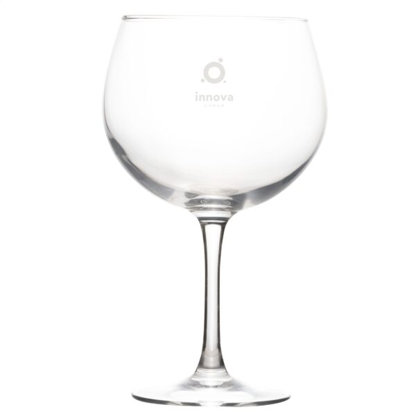 Cocktail Gin Glas 700 ml